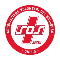 Onlus Sos Sestu
