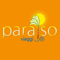 Parajso Viaggi