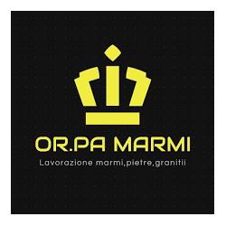 Or.Pa Marmi