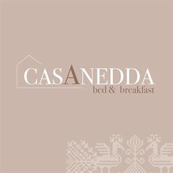 Casa Anedda Bed & Breakfast