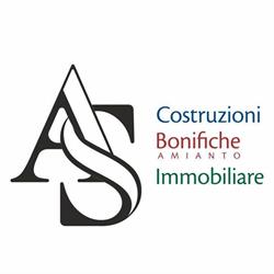 LA NUOVA AS COSTRUZIONI srl