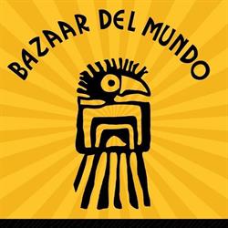 Bazaar del Mundo