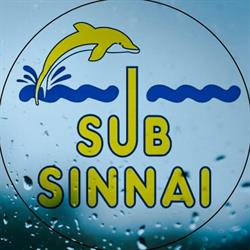 Sub Sinnai Protezione Civile