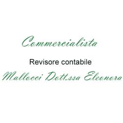 Mallocci Dott.ssa Eleonora Studio Commercialista