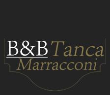 B & b Tanca Marracconi Teulada