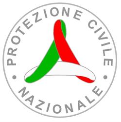 Associazione Protezione Civile Siurgus Donigala
