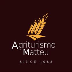 Societa' Cooperativa Matteu COOP Agricola