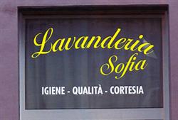 Lavanderia Sofia Di Coghe Sofia Paola