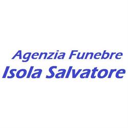 Agenzia Funebre Isola Salvatore
