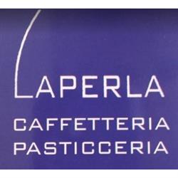 Pasticceria Caffetteria La Perla