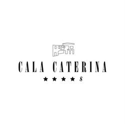 Cala Caterina