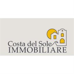 Costa del Sole Immobiliare sas