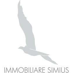 Immobiliare Simius srl, Villasimius