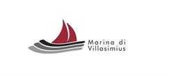 Porto Marina di Villasimius