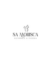 SA Morisca SRL