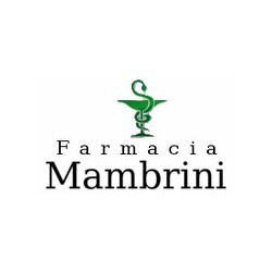 Farmacia Mambrini