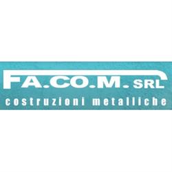 Fa.Co.M. Carpenteria Metallica