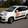 Auto Sostitutiva Car Point