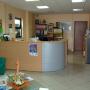 Ufficio Car Point Car Point