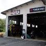 Autofficina Car Point