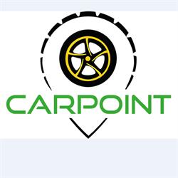 Car Point
