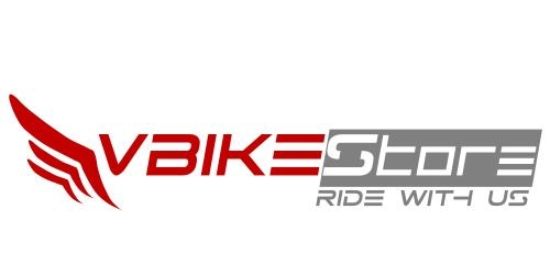V Bike Store Di Saluppo Giancarlo