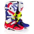 Alpinestars | Tech 10 Le Nations Limited Edition