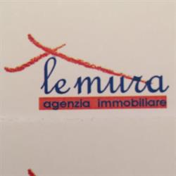 Agenzia Immobiliare Le Mura