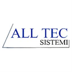 All Tec Sistemi