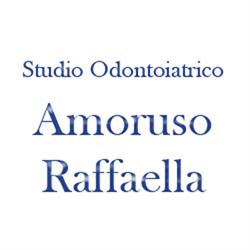 Studio Odontoiatrico Amoruso Raffaella