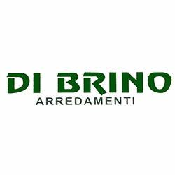 Di Brino Arredamenti