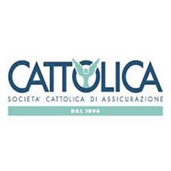 Cattolica Assicurazioni