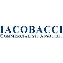 Iacobacci Commercialisti Associati