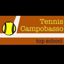 Associazione Tennis Campobasso