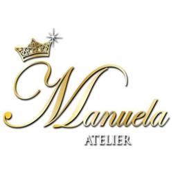 Manuela Atelier