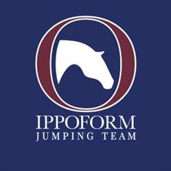 Ippoform Azienda Ruscitto S.r.l.