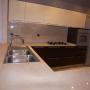 Top Cucina