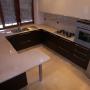 Top Cucina