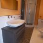 Arredo Bagno