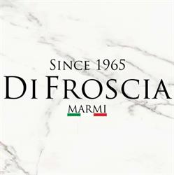 Di Froscia Marmi