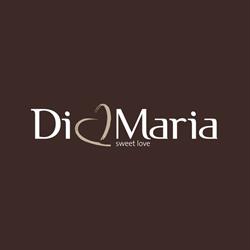 Cioccolato Di Maria