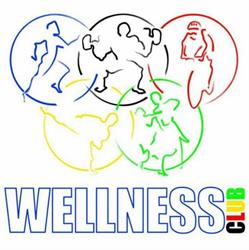 Wellness Club Societa' Sportiva Dilettantistica SRL