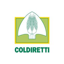 Federazione Provinciale Coldiretti