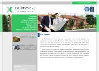 Di Cristofaro S.r.l.