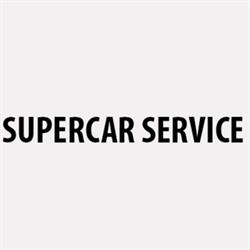 Supercar Service SRL di Fratianni Fabio