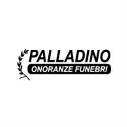 Impresa Funebre Palladino