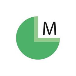 Ordine Giornalisti Del Molise