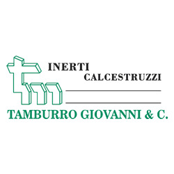 Tamburro Giovanni e C.
