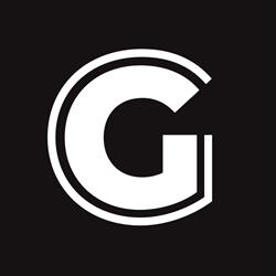 Giuliano Graphic