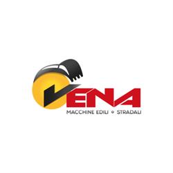 Vena Service
